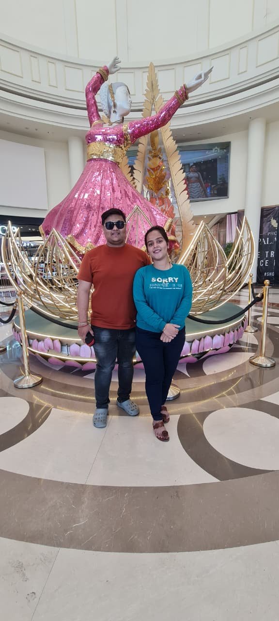 Couple photo 2