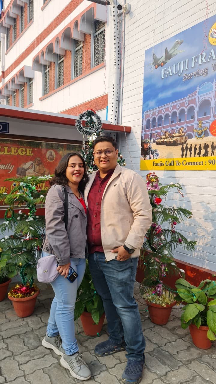 Couple photo 3